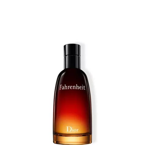 dior fahrenheit prezzi|dior fahrenheit for men boots.